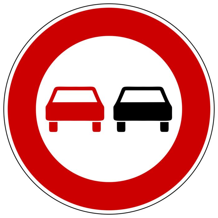 traffic sign road sign shield