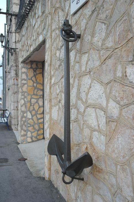 Anchor Street