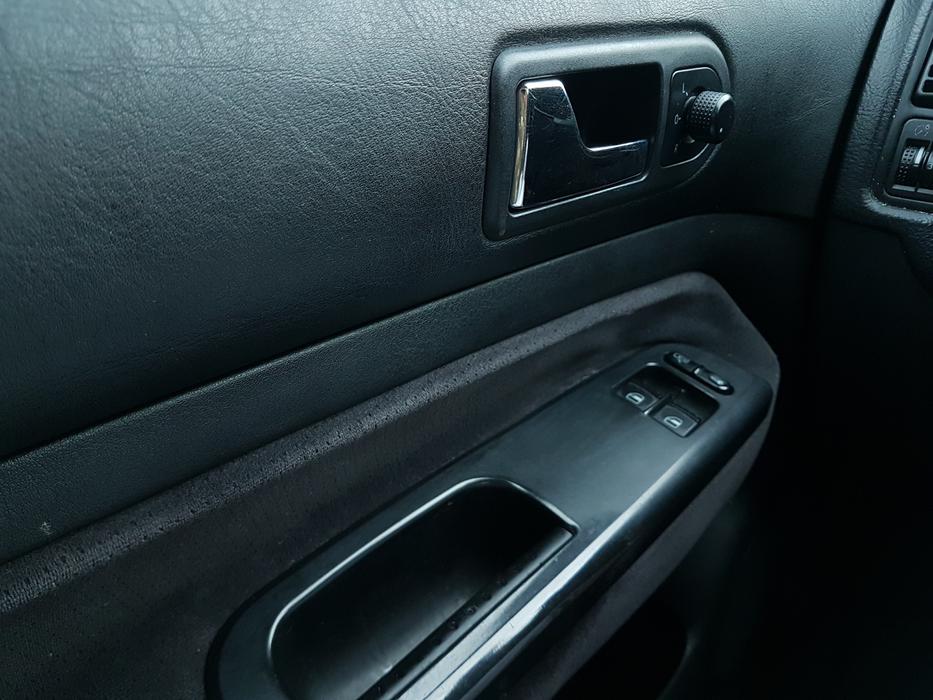 Car Auto Volkswagen