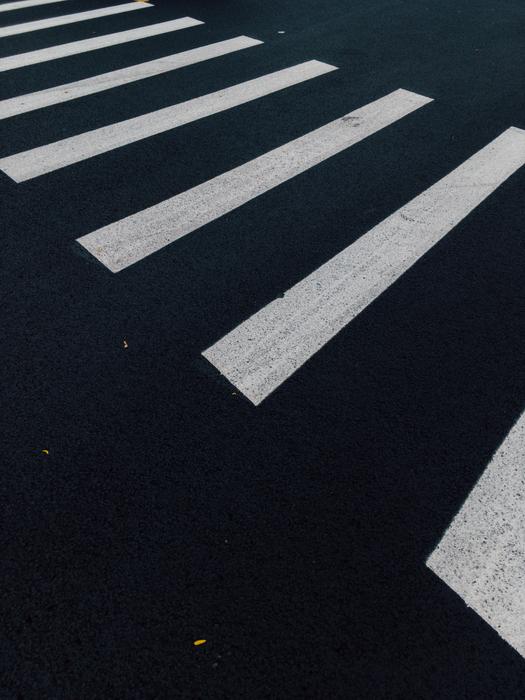 Road Street