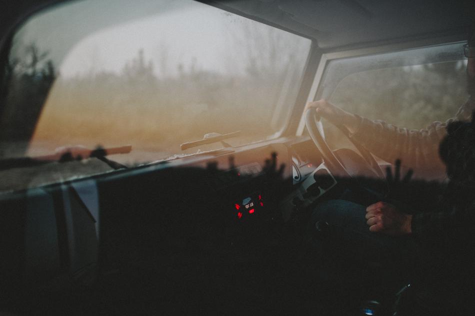 Car Vehicle Auto