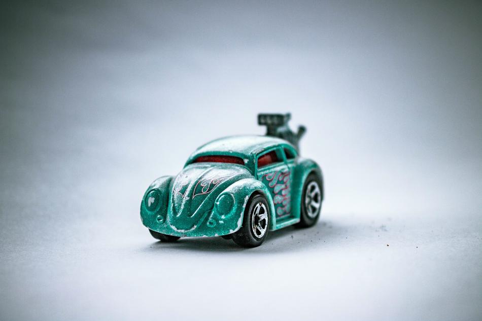 Transportation Car Vehicle