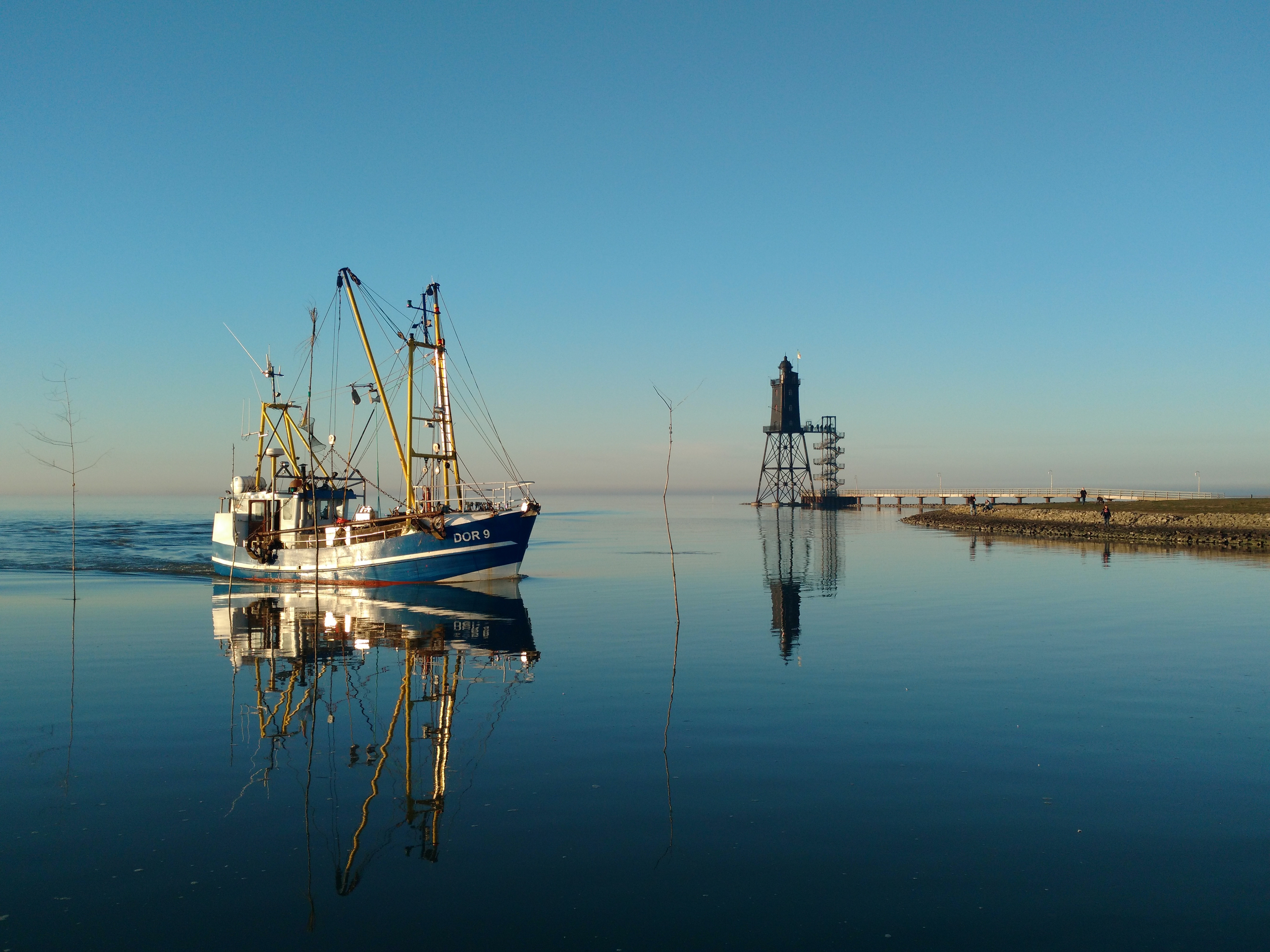 фанфик северное море фото 29