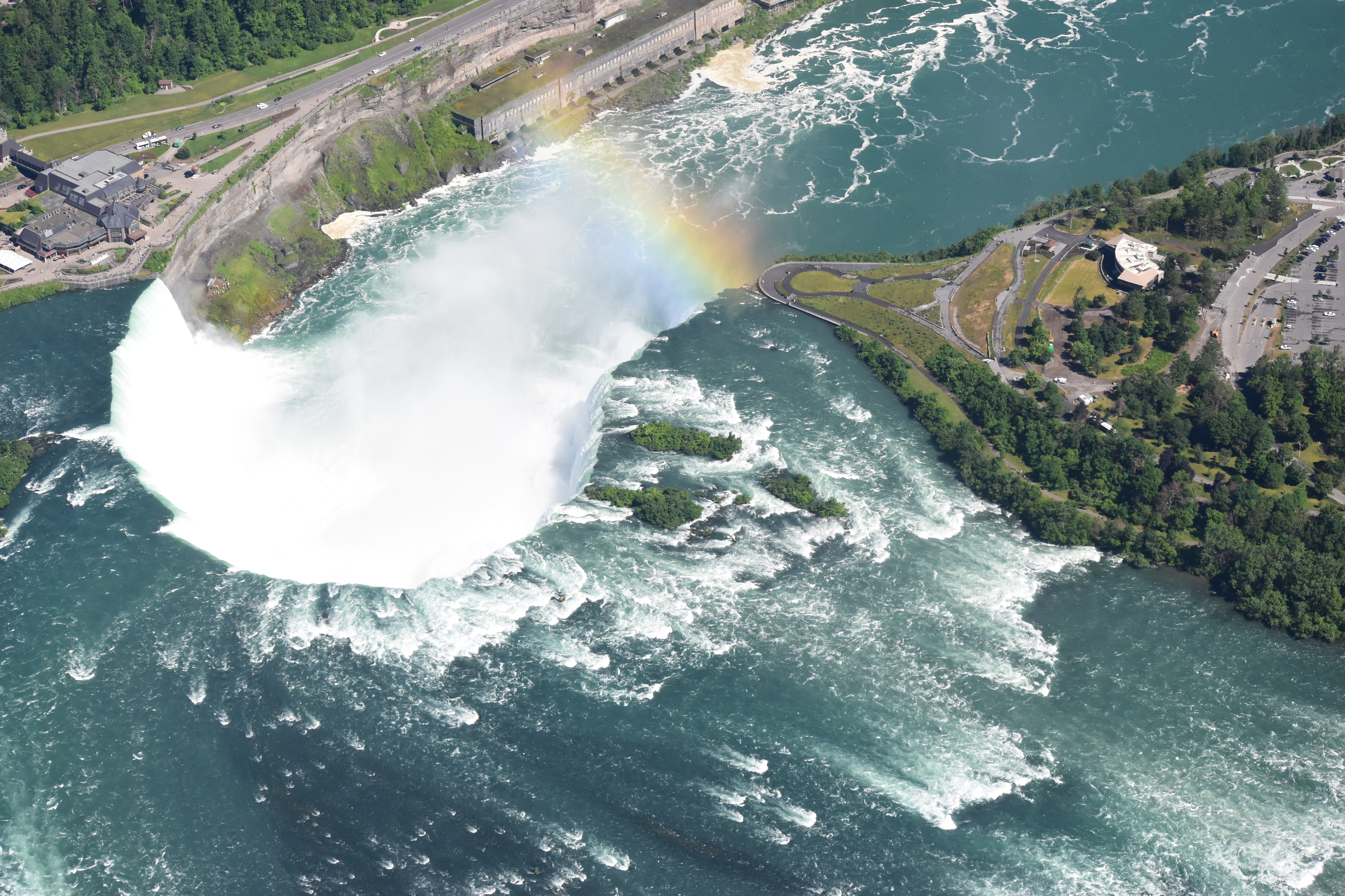 Водопад на границе сша и канады. Cataratas Niagara. Плотина Jones Falls, Канада. Niagara Falls Cascade. Niagara sharsharasi rasmi.