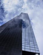 Rotterdam Nationale Nederlanden