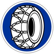 traffic sign road sign shield