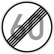 traffic sign road sign shield