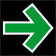 traffic sign road sign shield