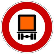 traffic sign road sign shield