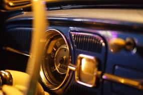 Car Vehicle Transportation