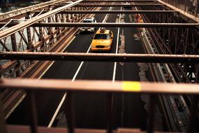 Architecture Building