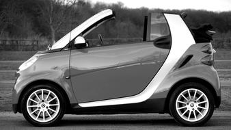 Car Auto Vehicle