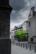 City Urban Colors