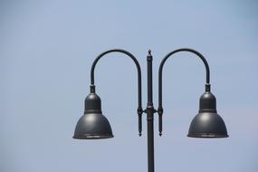 Lamps Light Lighting
