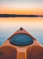 Boat Water Transportation