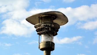 Lantern Replacement Lamp Lighting