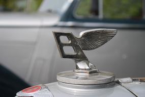 Cars Bentley Automobile