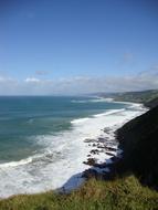 Sea View Great Ocean Road