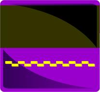 plate identification traffic