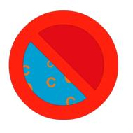 sign traffic elections we can