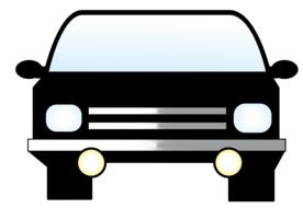 car automobile vehicle