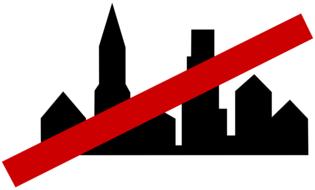 traffic sign road sign shield