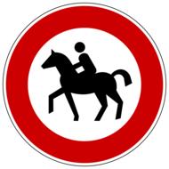 traffic sign road sign shield