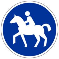 traffic sign road sign shield