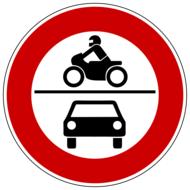 traffic sign road sign shield