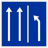 traffic sign road sign shield