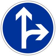 traffic sign road sign shield