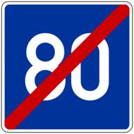 traffic sign road sign shield