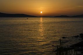 incredible Croatia Island
