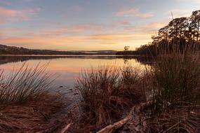 Australia Tasmania North