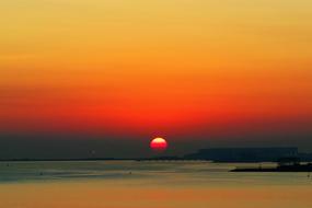 wonderful Nativity Dawn Marine