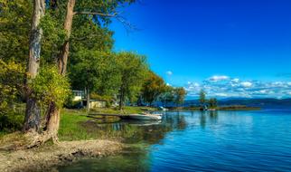 incredible Vermont New England