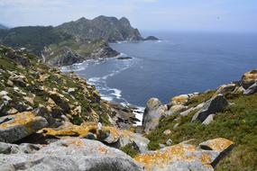 Islands CÃ­es