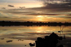 Sunset Vacations
