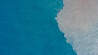 magnificent Sea Ocean Wave