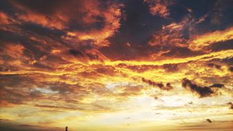 beautiful Air Solar