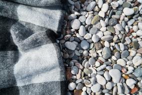 amazing Stones