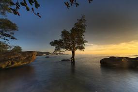 Sun Phuquoc Island