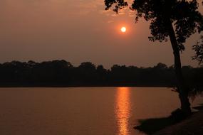 amazing Cambodia Angkor Khmer