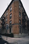 Brooklyn City Real