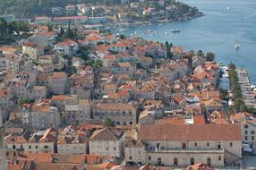 perfect Croatia Summer