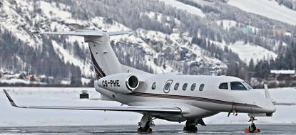 ravishing Aircraft Travel Vacations