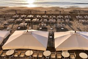 extraordinarily beautiful Beach Vacations
