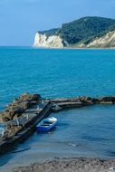 absolutely beautiful Water Coast