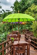 magnificent Indonesia Travel