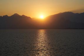 Landscape Solar